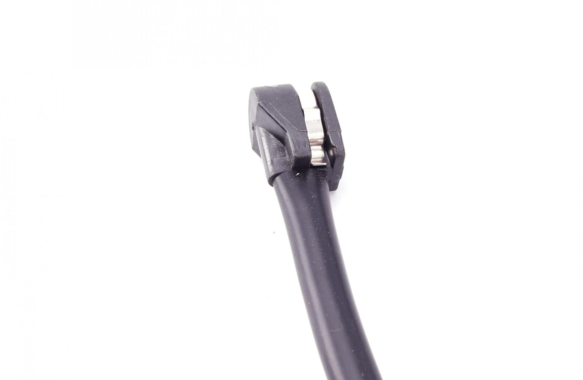 WS0384A Quick Brake